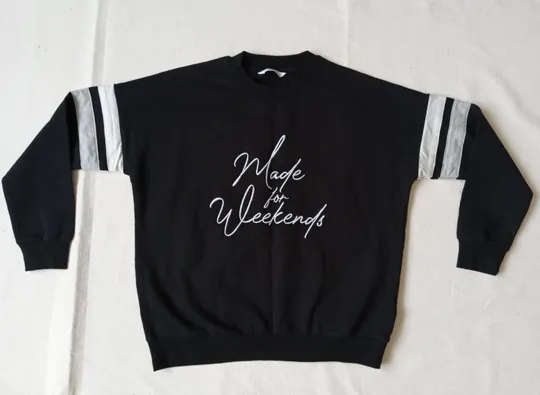 Костюм для дівчинки M&amp;S Ціна