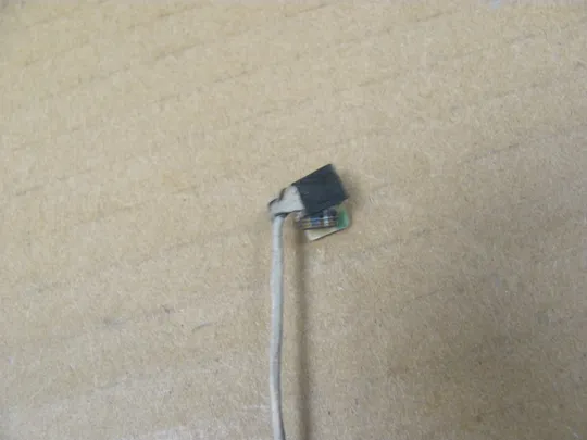 828-36 шлейф DD0X8ILC410 для HP ProBook 430 G6 440 G6  оригінал Де купити