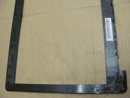 номер0557-8 рамка матриці 13N0-RLA0601 13NB04X1AP0401 для Asus R515 R515M R515S X553 XX092D оригінал Недорого