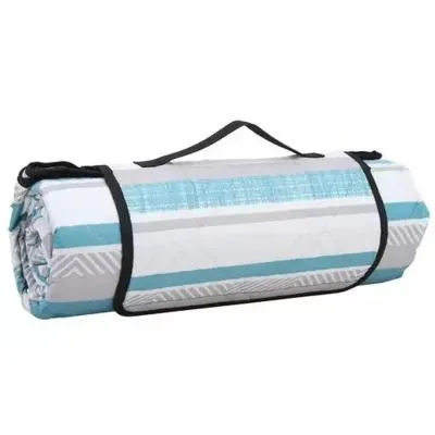 Туристический коврик Time Eco TE-202 Ultra (4820211101299_2) Де купити