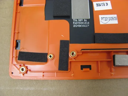 341-25  Кришка панель палмрест 3RST6TALV00 клавіатура робоча для  Lenovo IdeaPad Flex 14  оригінал Торговий майданчик