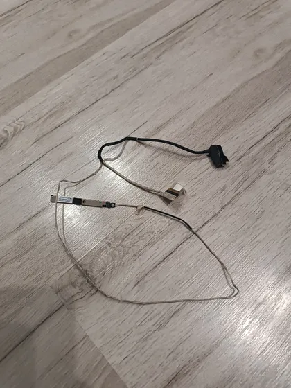 фото, Шлейф матриці для ноутбука ACER ASPIRE E5-522 ACER E5-522G E5-532 E5-532G E5-552 E5-552G E5-573 E5-573G E5-574 E5