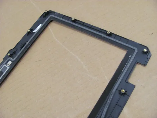 номер0088-3 сервісна кришка 0WNMV9  13NJ-1AA0D31 для Dell Latitude 14 Rugged 7404 7414 оригінал Недорого