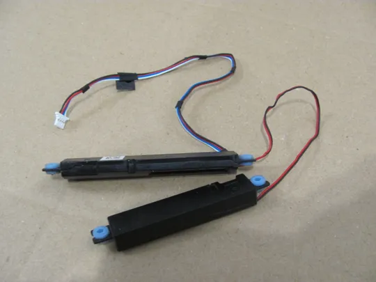 номер0001-7 динаміки 0GKVP1 PK23000O000 для  Dell Latitude E5450   оригінал Ціна