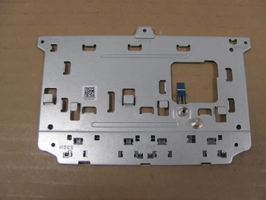 Купити 767-8 кнопки тачпаду 040CDX  для Dell Alienware Area 51m ALWA51M  оригінал