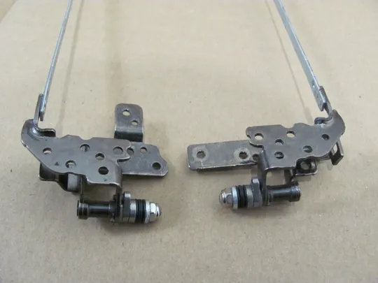 434-27 кріплення з петлями 6055B0025702  для  HP ENVY 17 17-J 17t-j000 M7-J   оригінал Інтернет-аукціон