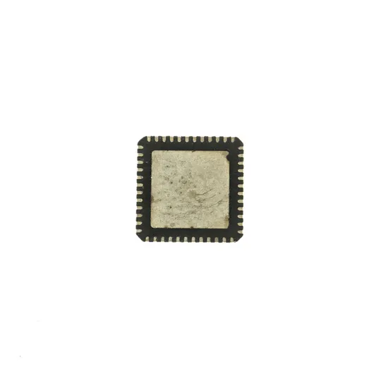 Мікросхема Analog Devices AD1984JCPZ для ноутбука Ціна