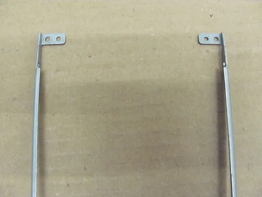 553-15 кріплення з петлями 13GN5G10M040-2 для Asus P53 P53E P53SJ оригінал Інтернет-аукціон