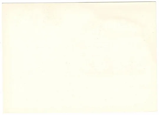 Купити 25 лет советской антарктической обсерватории Мирный. ПК з ОМ. 1981 рік. СРСР