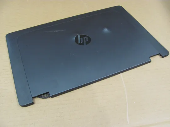 797-9  кришка матриці AM0TJ000100  для HP Zbook 15 G2  оригінал Продаж