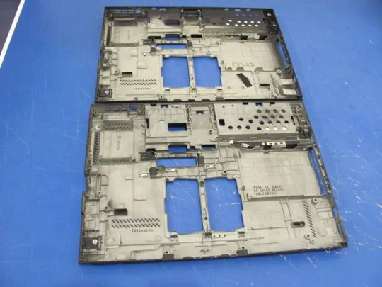 Купити №44-9 Кришка дно піддон корпуса 60.4KJ03.011 60.4VC07.012 для Lenovo X220 X220 X220i X230 X230i ориг