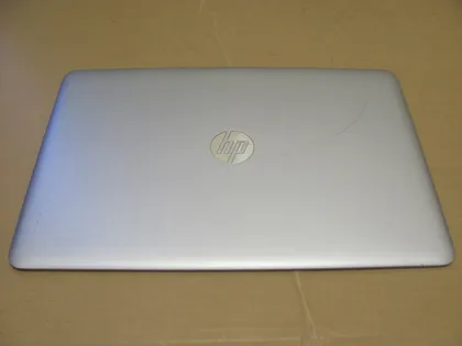 фото, номер1013-2 кришка матриці 6070B0882701 821180-001 для HP Elitebook 850 G3 G4 Кришка дисплея Тильна кришка Корпус матриці Верхня кришка matrix cover Top Case LCD Cover Rear Lid Back Cover Housing Cabinet оригінал