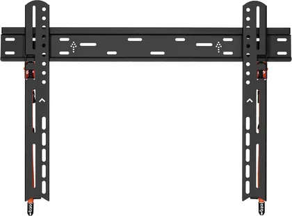 фото, Кронштейн ATG W5085FB