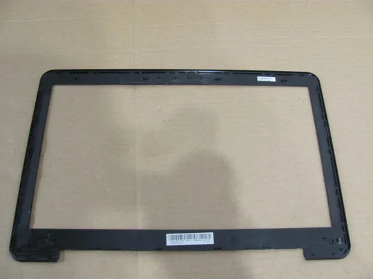 Купити 527-2 рамка матриці 13N0-R7A1B11 13N0-R7A0421 13N0-R7A0412 для Asus F555Q X555L X555Q X555, A555, F555, R556, K555 оригінал