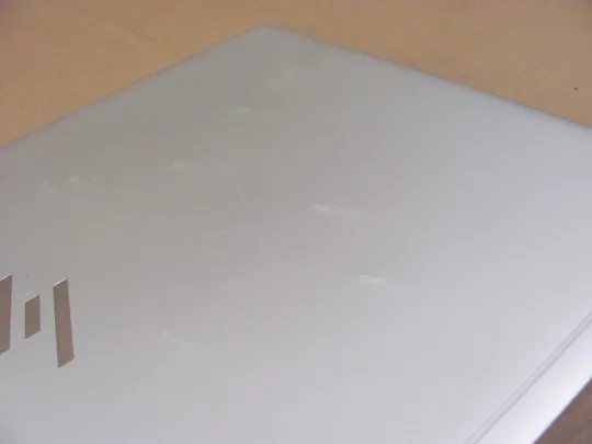 828-55 кришка матриці 6070B1167401  для HP Envy 17-AE 17T-AE 17M-AE оригінал Продаж