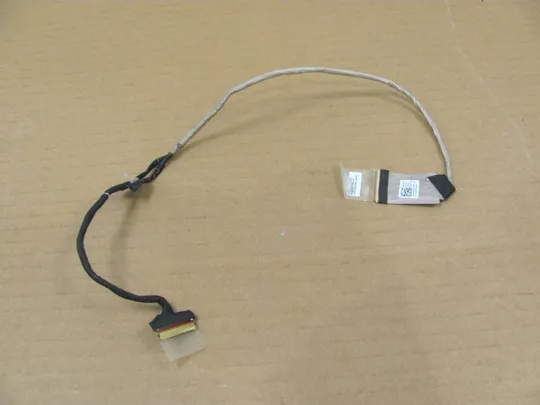 771-7 шлейф 50.48L08.011 026T0V для Dell Inspiron 17 7737   оригінал Ціна