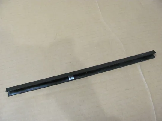 номер0222-4 заглушка накладка петель AP29M000300 для  HP 15-DA 15-DA 15-DB 15G-DR 15G-DX 15Q-DS  оригінал Ціна