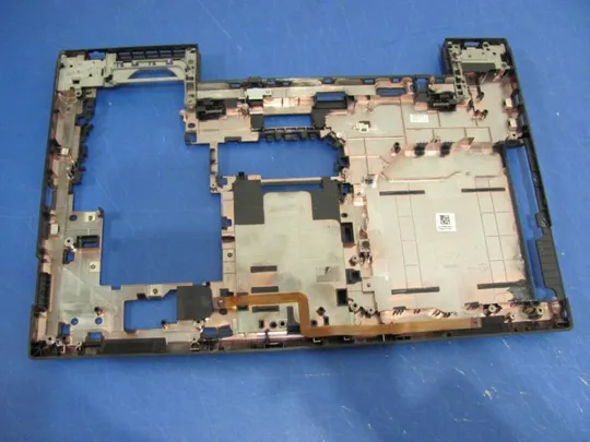 №171-3 ришка дно піддон корпуса AP1DH000C00 для Lenovo THINKPAD L560 оригінал Ціна