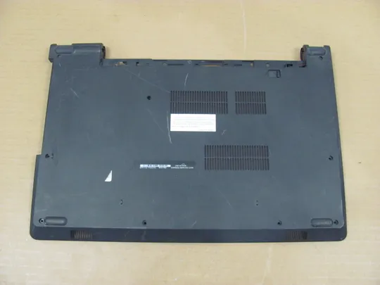 номер0248-9 Кришка дно піддон корпуса 00MRCR  для Dell Vostro 15-3000 V3562 3565 V3568 оригінал Ціна