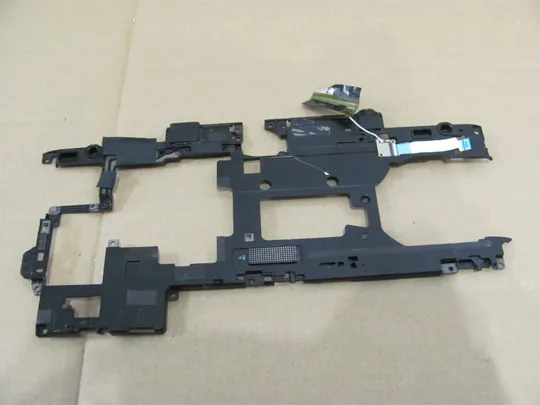 443-10 кріплення корпуса 716739-001 для  HP EliteBook Revolve 810   оригінал Ціна