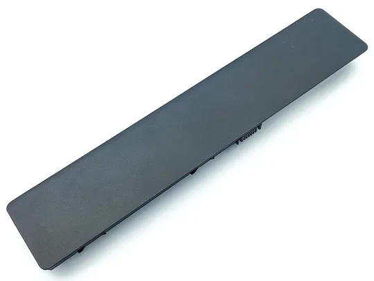 Батарея для ноутбука HP Pavilion dv9000, DV9200, DV9500, DV9600, DV9700, DV9800, DV9900 Series (HST З аукціону