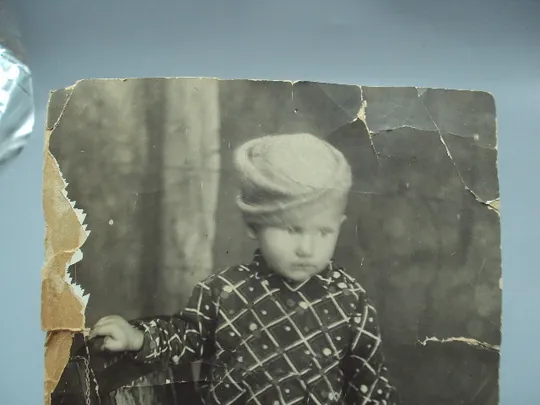 Открыт прием в Сталинградское военное авиаучилище и Борисоглебскую военную авиашколу 1940 г. №18663ч в Україні