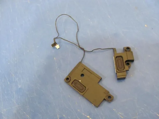 №256-3 динаміки VAN39Z8VSATN10 для ACER P249 E5-475 N16Q1 оригінал Ціна