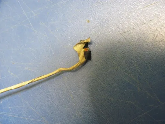 №118-18 шлейф матриці 750635-001 DC02001VU00 для Hp Pavilion 15-R 15-G 15-S 15-H, 250 G3, 255 G3 оригінал Де купити