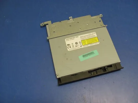 354-3 DVD-привод DA-8A6SH для Asus F540S оригінал Ціна