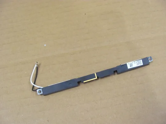 755-35 WI-FI антена DC33002H91L  для  Dell Latitude 7320 E7320 7420 E7420  оригінал Продаж