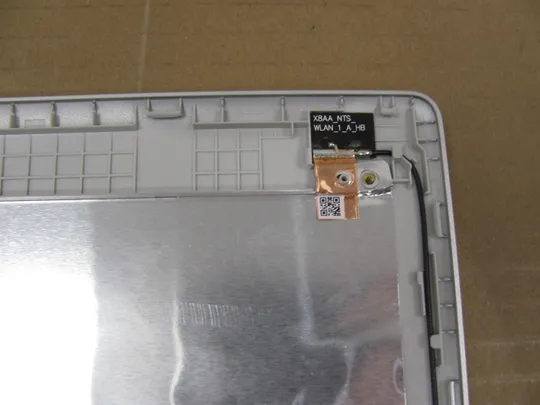 38-7 кришка матриці TFQ3LX8ATP103 для HP ProBook 430 G5 оригінал Де купити