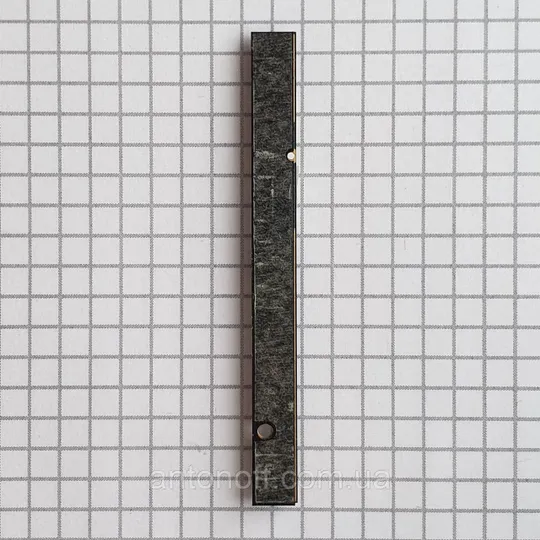 Купити Web камера Asus Eee PC 1215T / 04G6200086A0 5702-01-A-B03 для ноутбука оригінал з розборки