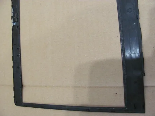 434-4 рамка матриці  6070B1487602 L62748-001  для  HP 840 G6  оригінал Недорого