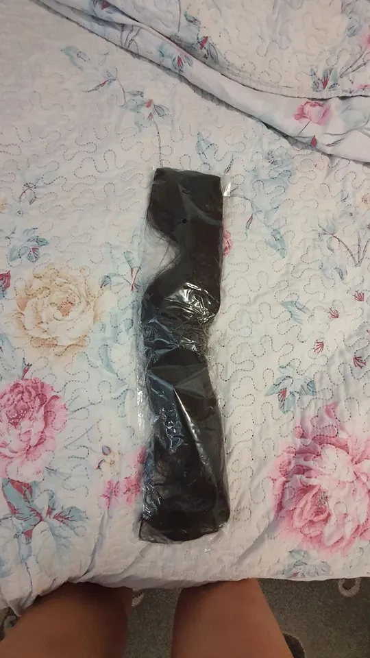 Пасми волосся Р-06 Ціна