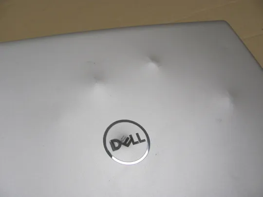 680-18 кришка матриці 60.0KU03.0012 0MCWHY  для DELL Inspiron 15 5501 5502  оригінал З аукціону