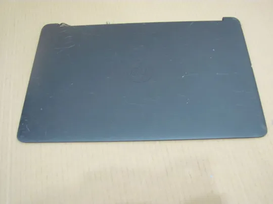 352-10 кришка матриці 6070B0686101 738691-001 для HP ProBook 650 G1 655 G1 оригінал Ціна