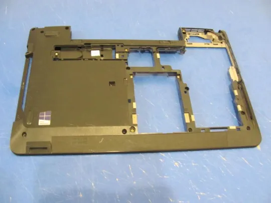 №215-1 Кришка дно піддон корпуса AP0SK000510 для Lenovo ThinkPad EDGE E540 оригінал Ціна