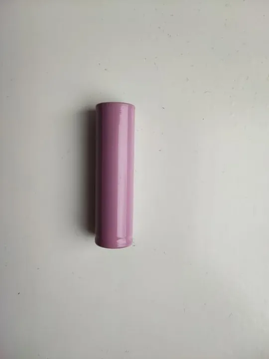 Акумулятор li-ion 18650 4.2 v Ціна