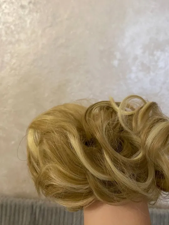 Пучок Р-66 З аукціону