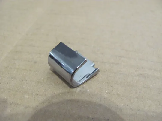 номер0134-11 заглушка петлі, Кришки петель,Захисні елементи петель,Корпусні заглушки для петель для  PACKARD BELL MS2291 оригінал Ціна