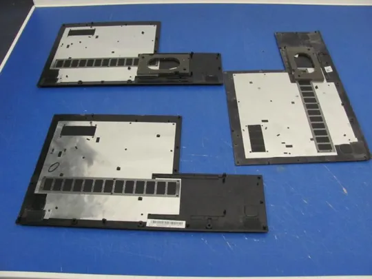 Купити номер0224-9 сервісна кришка,Сервісна кришка для ноутбука,Корпус,Дно,Панель доступу,Кришка доступу,service cover  AP0TH000900 для Lenovo G50-30 G50-45 G50-70 G50-80 Z50-70 оригінал