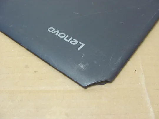 номер0929-26 кришка матриці Кришка дисплея Корпус матриці Задня кришка matrix cover 460.08B01.0002 для Lenovo V110-15IKB V110-15ISK оригінал З аукціону