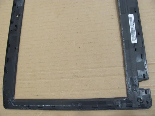 487-1 рамка матриці 60.4MX06.001 для MEDION P6816 E6228 оригінал Де купити