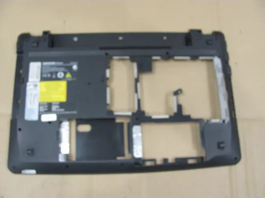 Купити 747-4 Кришка дно піддон корпуса 13N0-YVA0V01  для MEDION AKOYA E7222 оригінал