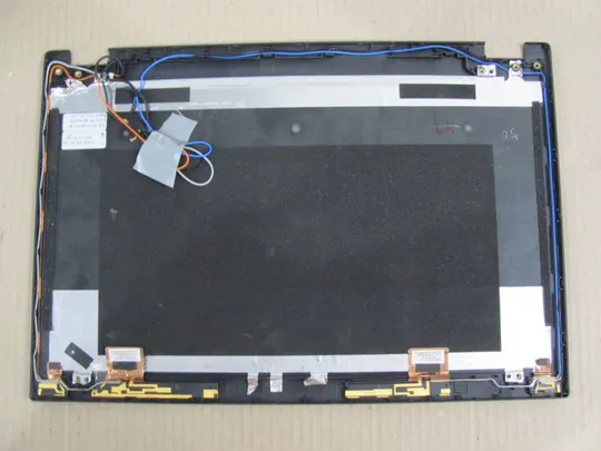 Купити 399-1 кришка матриці AP0SQ0001 для Lenovo ThinkPad  T440p   оригінал