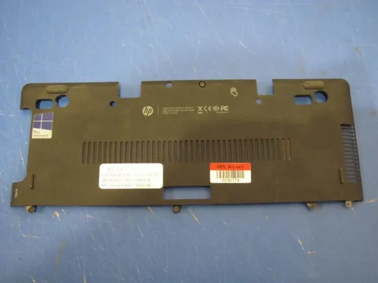 №155-19 сервісна кришка 716737-001 для EliteBook 810 G1 G2 G3 оригінал Де купити