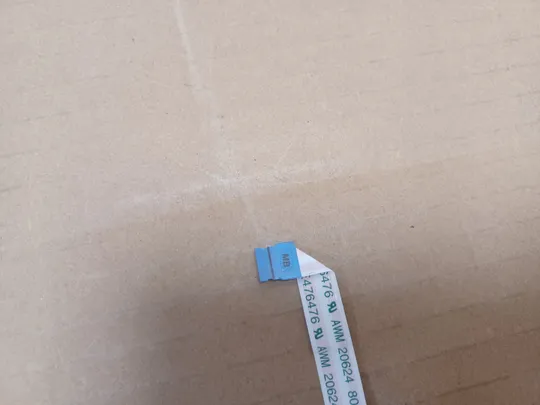 номер1042-7 плата Smart Card reader 04X5393 PK471000C00 NBX0001MW60 для Lenovo ThinkPad T14 Gen 1 2 T490 T495 оригінал Продаж