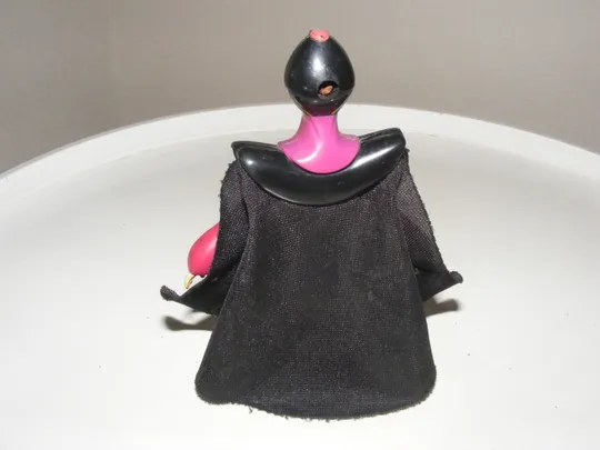 ИГРОВАЯ ФИГУРКА DISNEY, редкая , США . Продаж