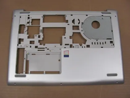 фото, 38-1 Кришка дно піддон корпуса TFQ38X8CTP00 для HP ProBook 450 451 455 456 G5 оригінал