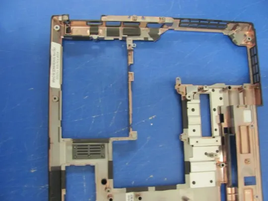 №232-1 Кришка дно піддон корпуса 75Y4789 3FGC8BALV00 для LENOVO L512 оригінал Де купити